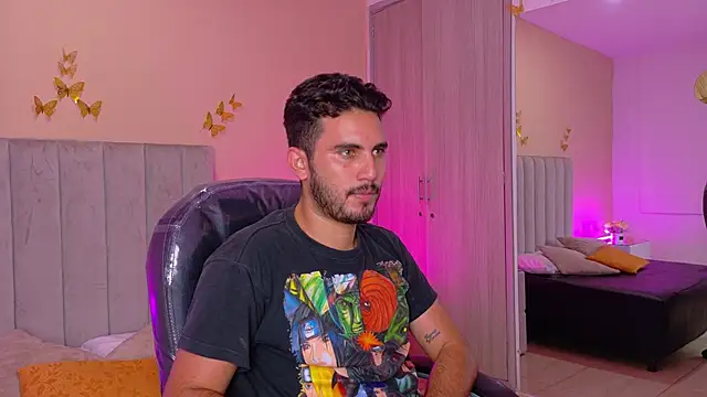 NOAH_SIN_ webcam