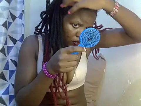 Simply_Naughty0 webcam