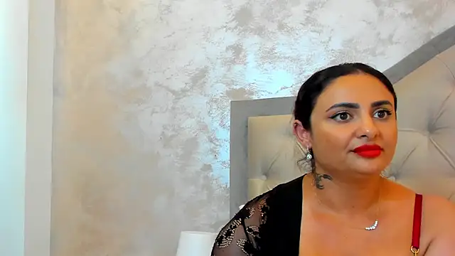 Bianca_Vale webcam