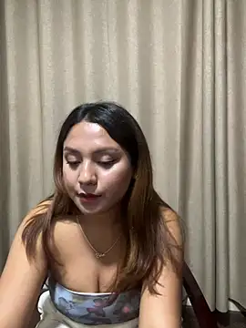 julywant - Julywant's free webcam