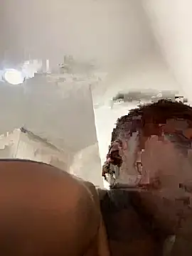 realcoochie webcam