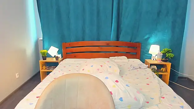 DeniseMekus webcam