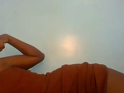 Stella_blessing1 webcam