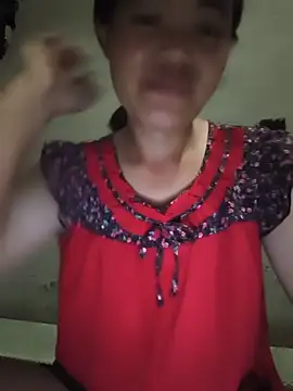 Emma-sin webcam