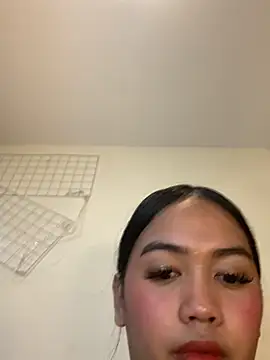 sexyasiancock_yllana webcam