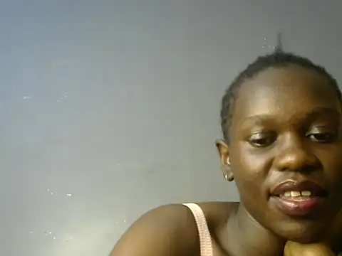 Ass_matic_ebony webcam