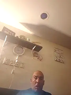 mikey2840 webcam