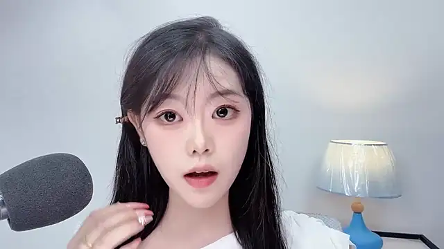 smalldaiwang webcam