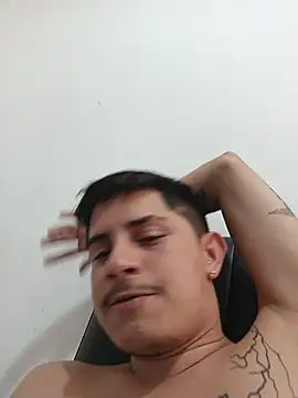 wickedboy_twin1 webcam