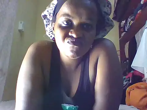 Hotsexy_caramel webcam