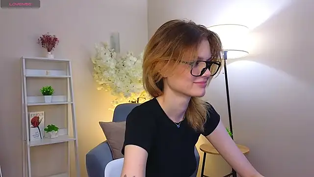 JenferOlifers webcam