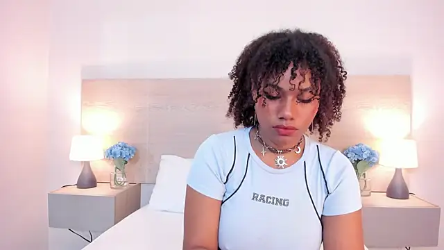 zurismith webcam