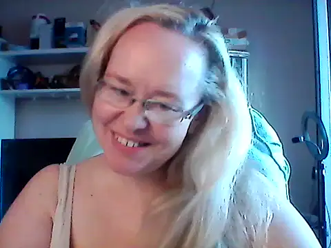 Viola27 webcam
