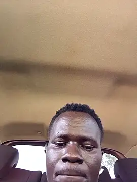 Darkfaruk webcam