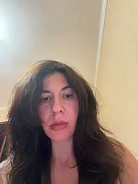 PlayfulAlice webcam