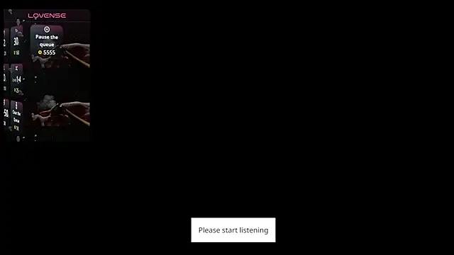 halaia1 webcam
