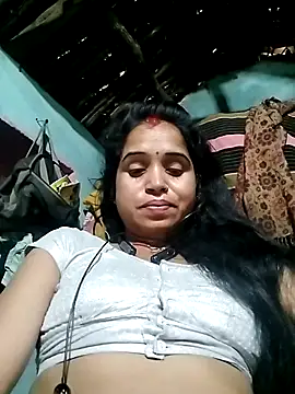 Cut_simran56 webcam