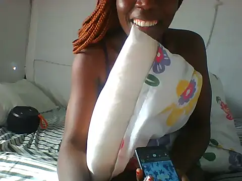 babytiti254 webcam