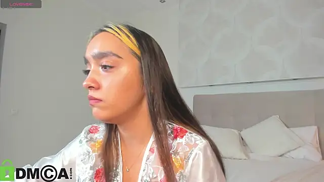 Barbara_Rogerss webcam