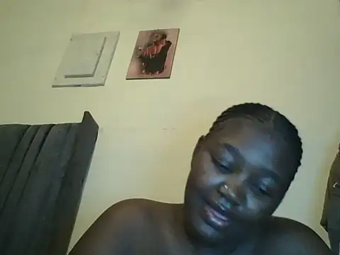 milkie43 webcam