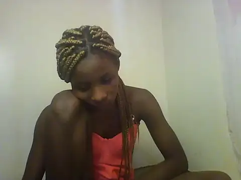 NightNursexx webcam