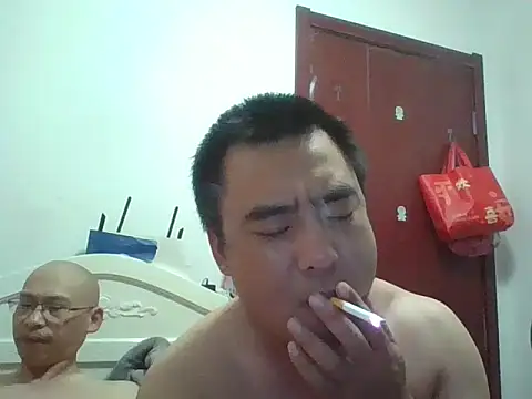 benly888 webcam