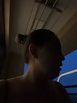 wanwan89617 webcam