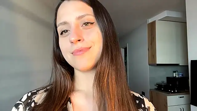 ConnieDickins webcam