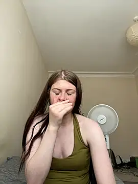Filthy_ScottishCarmen webcam
