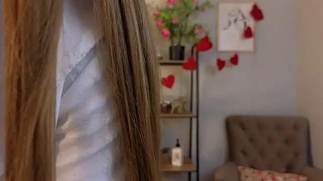 Mary_Bradley webcam