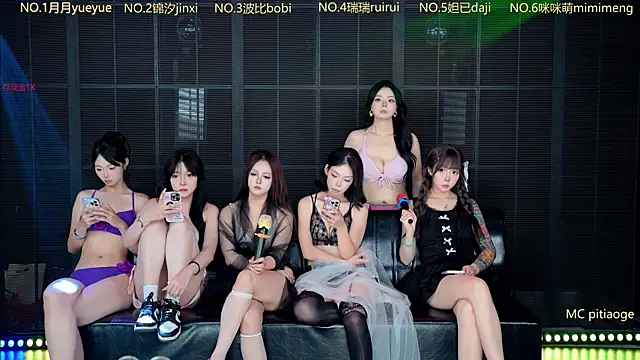 yb--007 - YB--007's free webcam - UK Sex Cams