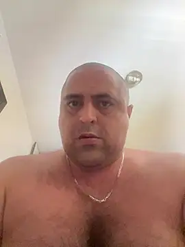 skif2026 webcam