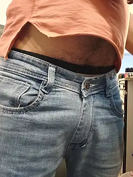 8inch_hunk19 webcam