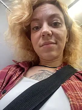 Sweety_Risk webcam