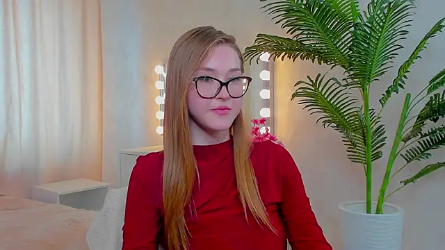 sherillcutillo - SherillCutillo's free webcam - UK Sex Cams