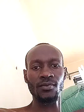 TallandBigEbony webcam