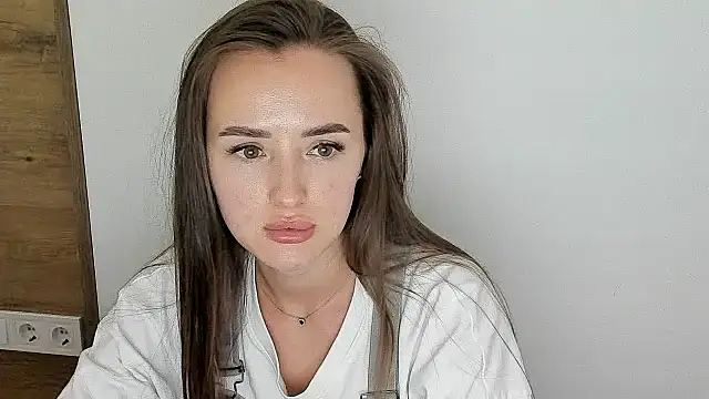 MiaMoll77 webcam
