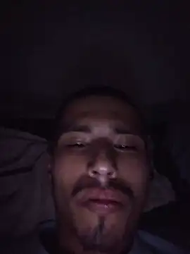 mrcutup2 webcam