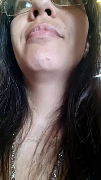 rposhta1991 webcam