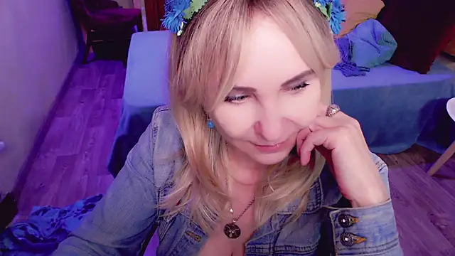 _unique_cam_ webcam