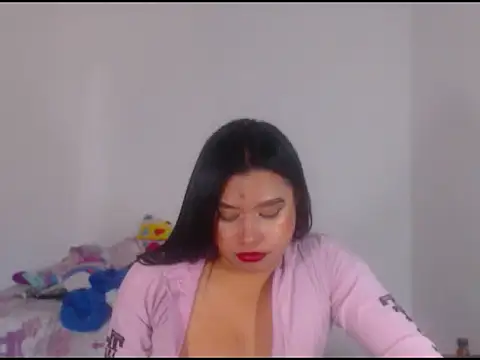 katrinawillff webcam