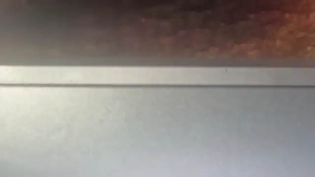 Soaponarope007 webcam
