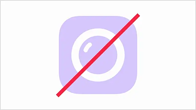 alex_blu webcam