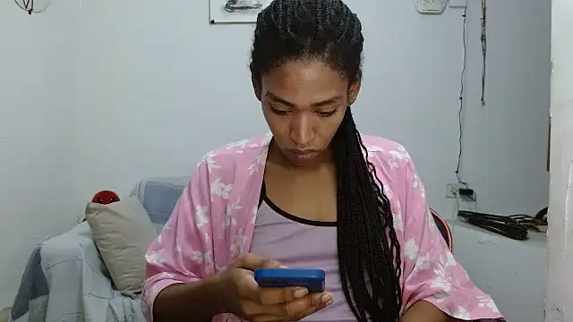 angelamarie1 webcam