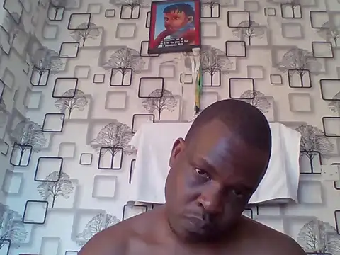 Chumba_001 webcam
