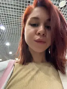 rosiesecret