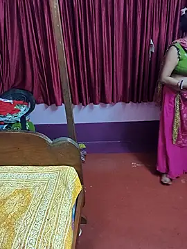 little-roshni