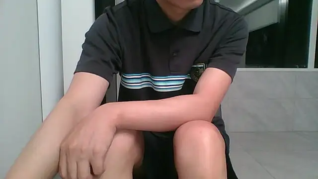 nole_china7 webcam
