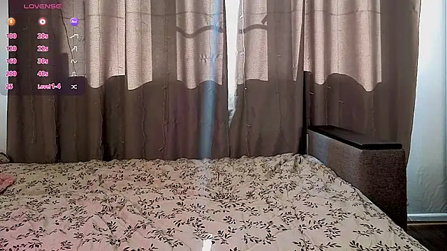 danieliis webcam