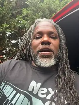 HaloRodeoLover2 webcam
